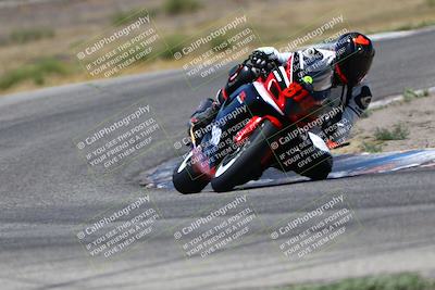 media/Jun-14-2025-Lets Ride (Sat) [[c36d48699a]]/A Group/12pm (Grapevine)/